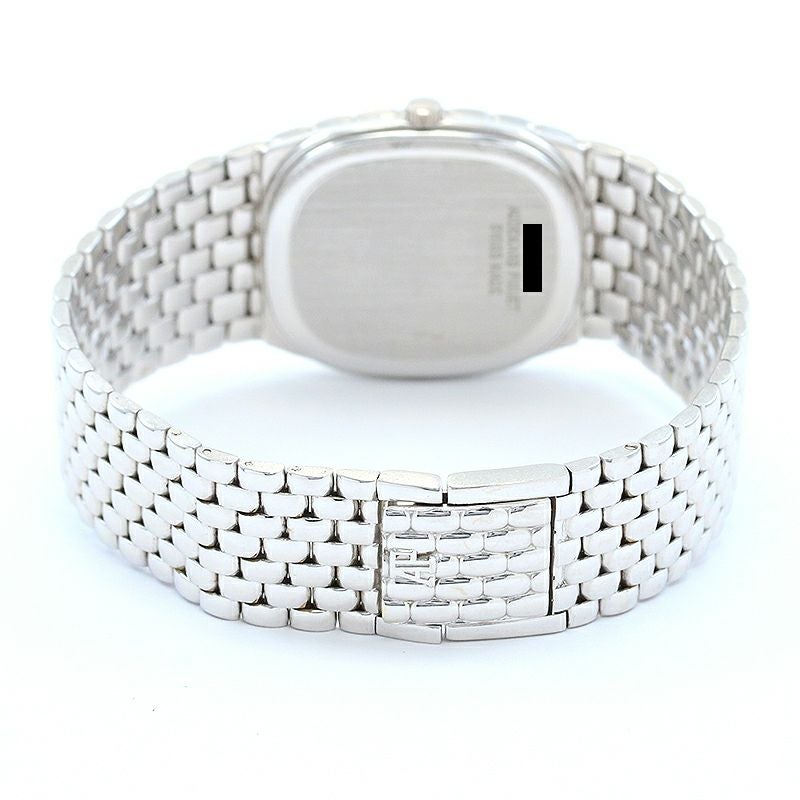 【中古】AUDEMARS PIGUET COBRA 29MM オーデマ・ピゲ コブラ 29MM COBRA