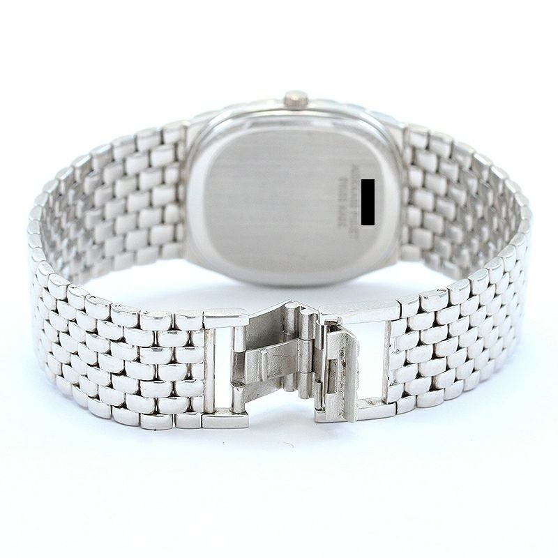 【中古】AUDEMARS PIGUET COBRA 29MM オーデマ・ピゲ コブラ 29MM COBRA