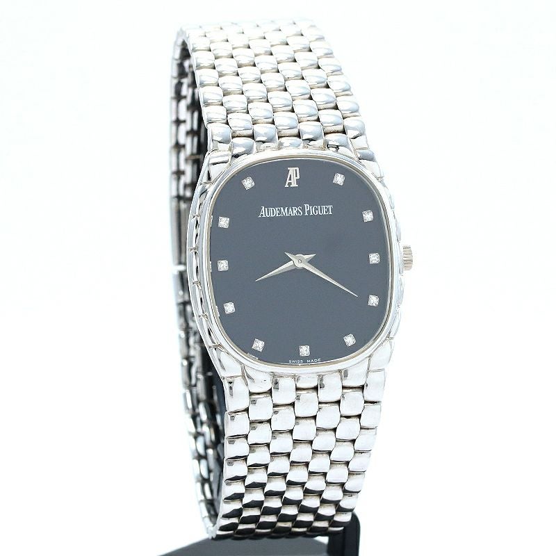 【中古】AUDEMARS PIGUET COBRA 29MM オーデマ・ピゲ コブラ 29MM COBRA