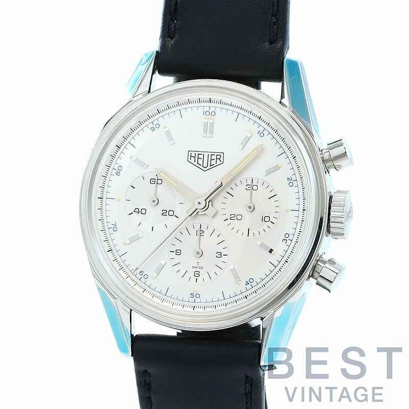 中古】TAG Heuer（タグ・ホイヤー）｜時計・腕時計の通販サイトBEST