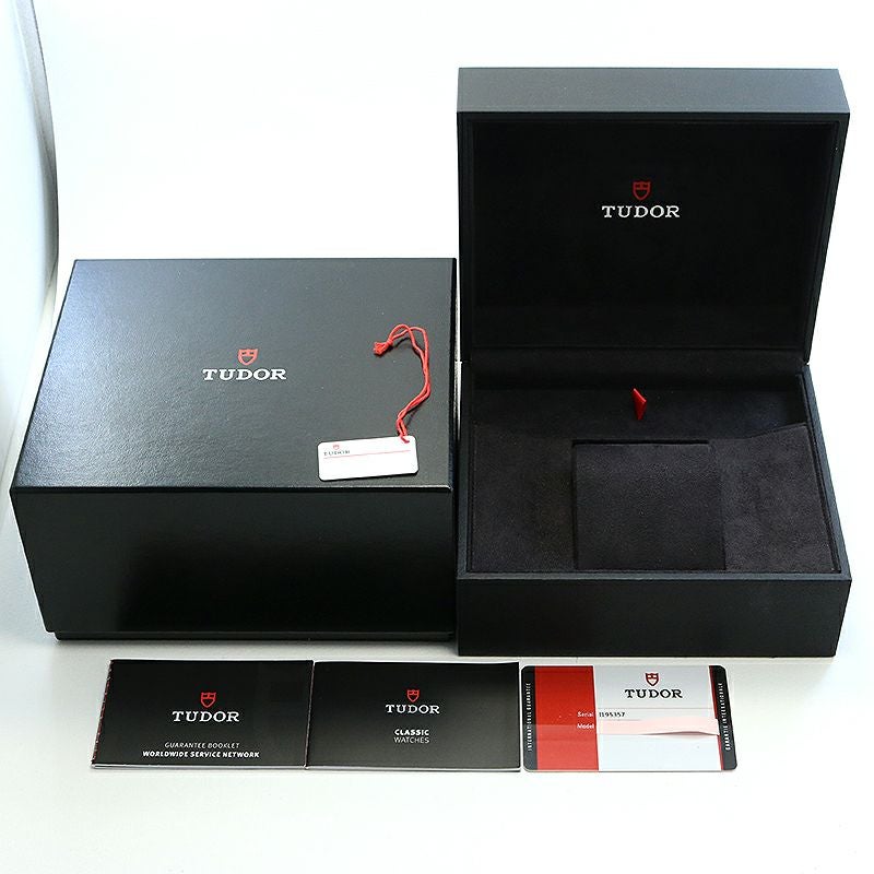 中古】TUDOR PRINCE DATE DAY チューダー プリンス デイトデイ 76200