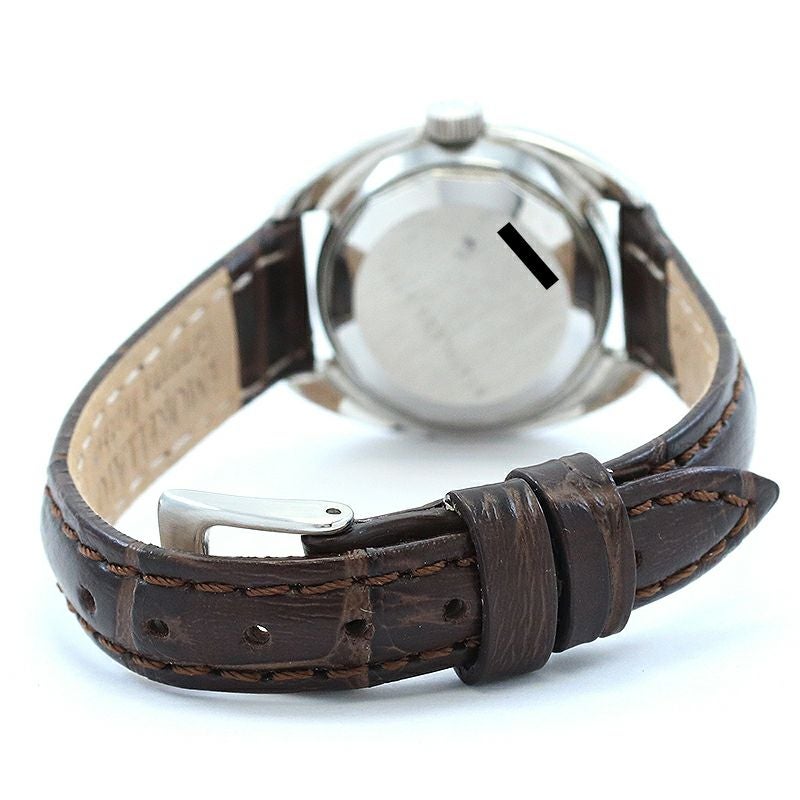中古】IWC VINTAGE LADIES AUTOMATIC WATCH アイ・ダブリュー・シー