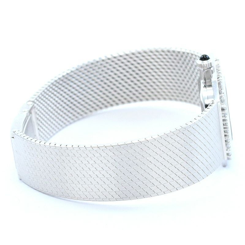 【中古】JAEGER-LECOULTRE VINTAGE COCKTAIL WATCH ONYX DIAL ジャガー・ルクルト ヴィンテージ カクテル ウォッチ オニキス ダイヤル 16315 22