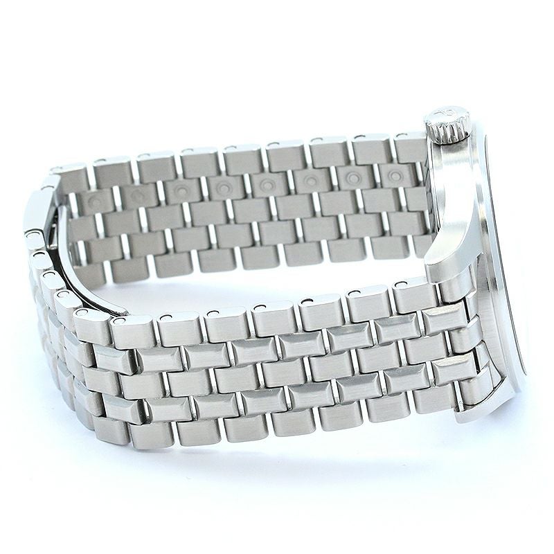 【中古】IWC PILOT'S WATCH MARK XV アイ・ダブリュー・シー パイロット・ウォッチ・マークXV IW325307 (3253-007)