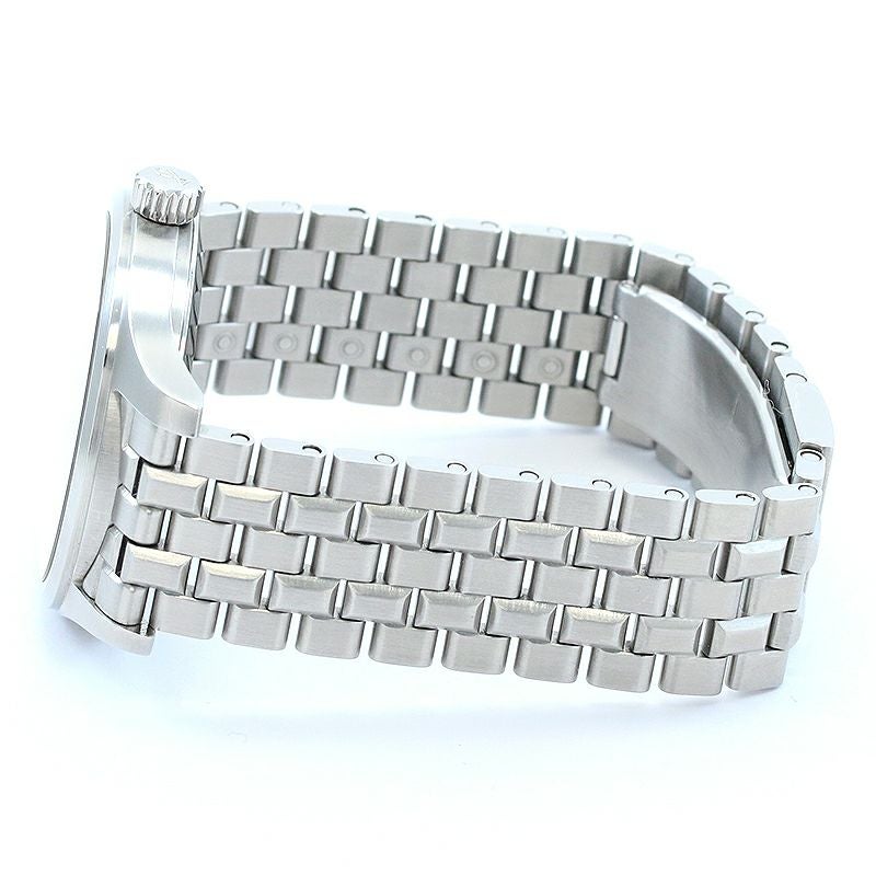 【中古】IWC PILOT'S WATCH MARK XV アイ・ダブリュー・シー パイロット・ウォッチ・マークXV IW325307 (3253-007)