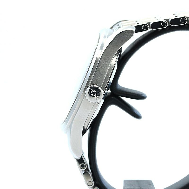 【中古】IWC PILOT'S WATCH MARK XV アイ・ダブリュー・シー パイロット・ウォッチ・マークXV IW325307 (3253-007)