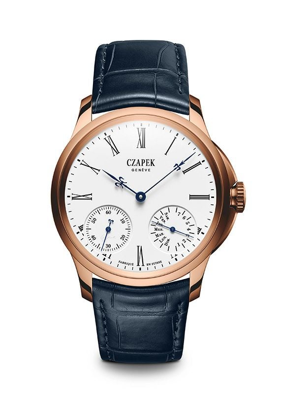 CZAPEK（チャペック）｜時計・腕時計の通販サイトBEST ISHIDA（正規