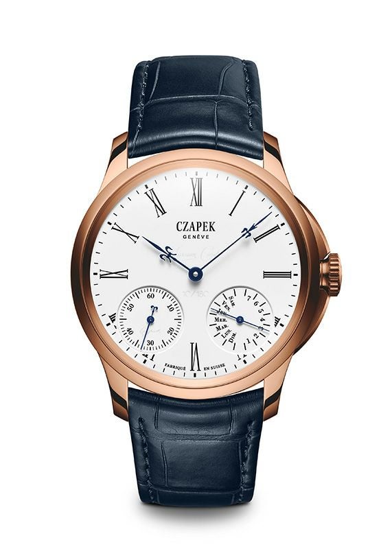 CZAPEK（チャペック）｜時計・腕時計の通販サイトBEST ISHIDA（正規