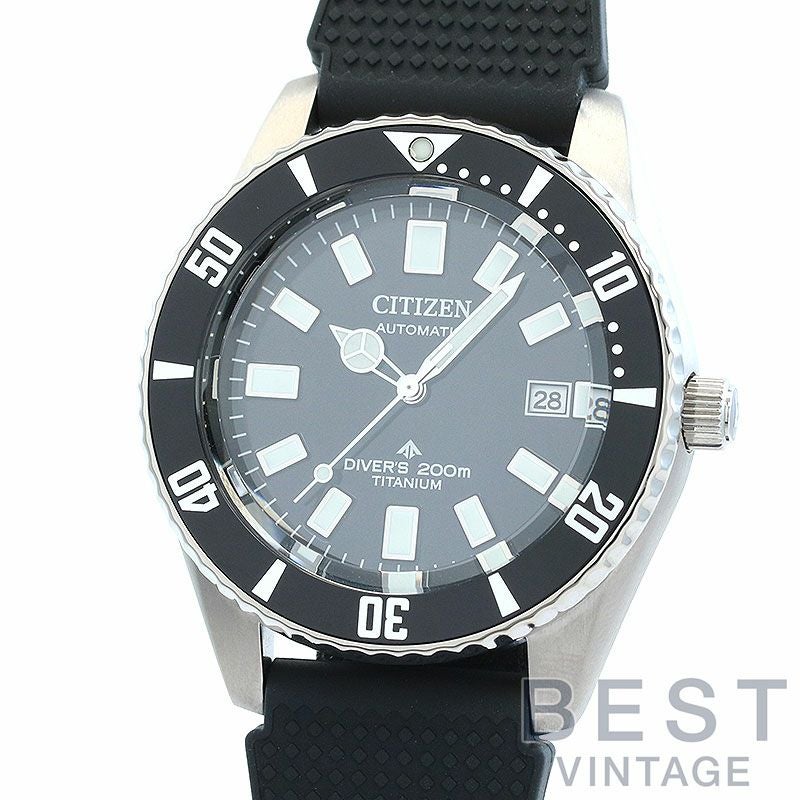 中古】CITIZEN（シチズン）｜時計・腕時計の通販サイトBEST ISHIDA