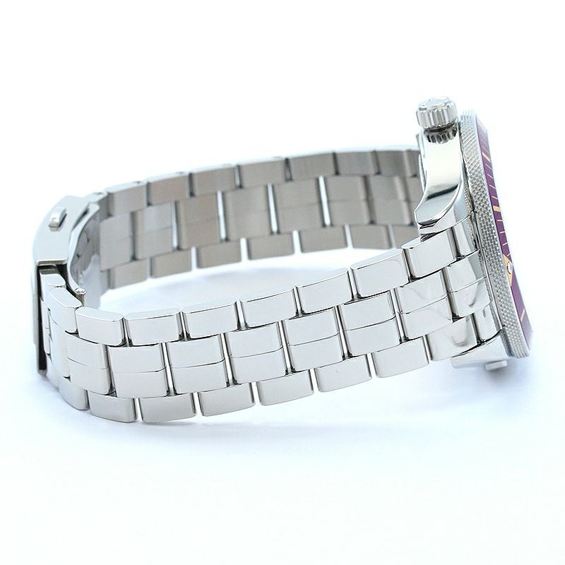 【中古】NORQAIN ADVENTURE SPORT 37MM ノルケイン アドベンチャー スポーツ 37MM N1800A86GA/P183/182S