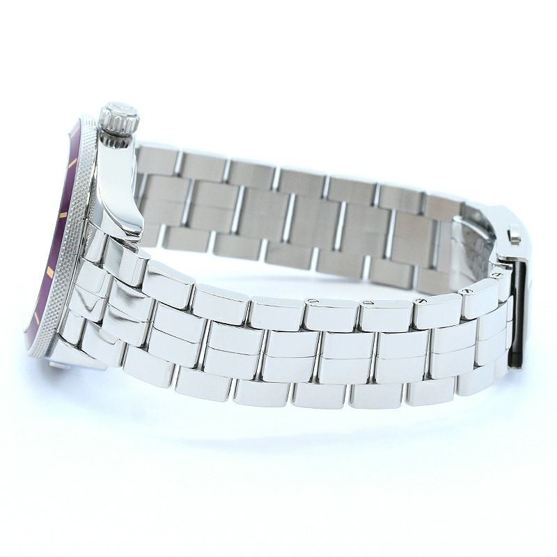 【中古】NORQAIN ADVENTURE SPORT 37MM ノルケイン アドベンチャー スポーツ 37MM N1800A86GA/P183/182S