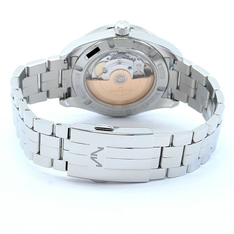 【中古】NORQAIN ADVENTURE SPORT 37MM ノルケイン アドベンチャー スポーツ 37MM N1800A86GA/P183/182S