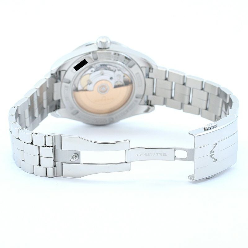 【中古】NORQAIN ADVENTURE SPORT 37MM ノルケイン アドベンチャー スポーツ 37MM N1800A86GA/P183/182S