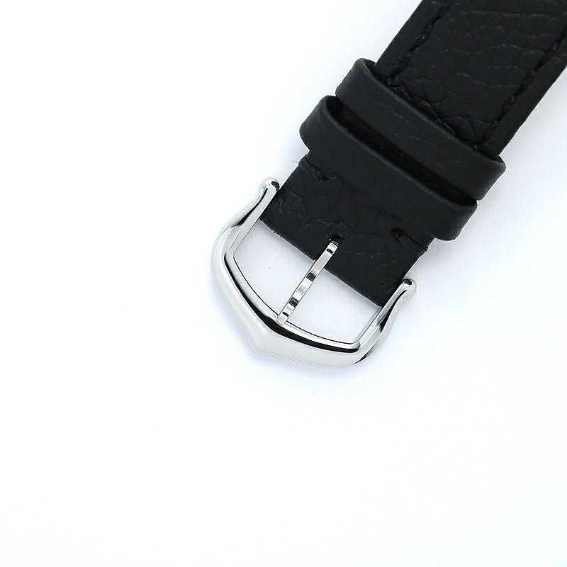 【中古】CARTIER TANK MUST SMALL MODEL カルティエ タンク マスト SM WSTA0071