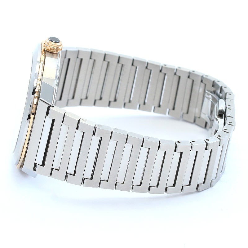 【中古】BVLGARI OCTO ROMA ブルガリ オクト ローマ 103083 (OCP41SG)