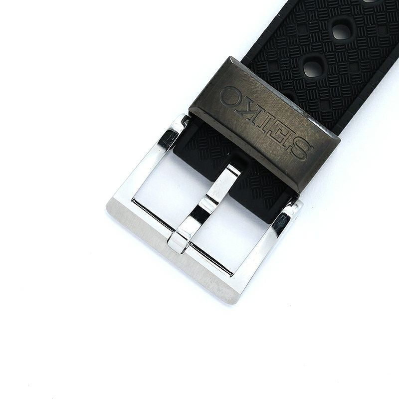 【中古】SEIKO PROSPEX THE 1965 DIVER’S RE-CREATION LIMITED EDITION セイコー プロスペックス メカニカルダイバーズ復刻デザイン 限定モデル SBEN003(6L37-00A0)