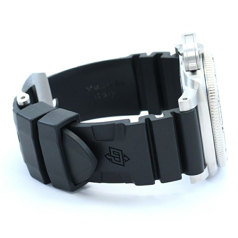 中古】OFFICINE PANERAI SUBMERSIBLE QUARANTAQUATTRO オフィチーネ