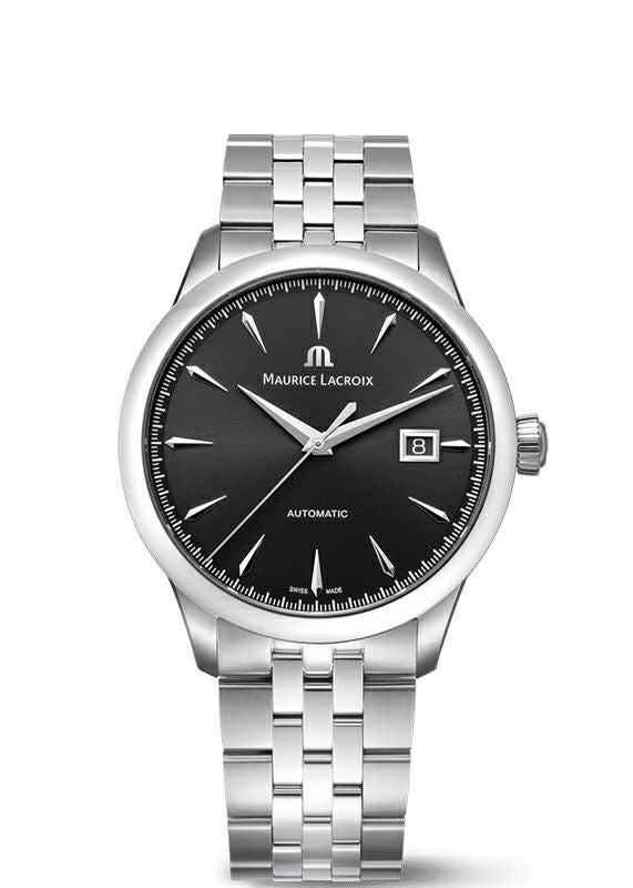 MAURICE LACROIX（モーリス・ラクロア）｜時計・腕時計の通販サイト