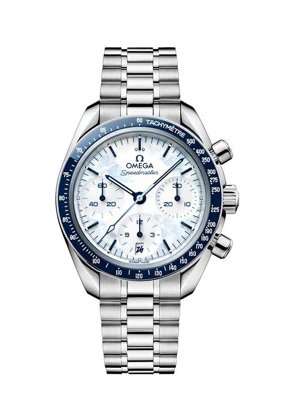 OMEGA（オメガ）｜時計・腕時計の通販サイトBEST ISHIDA（正規・中古