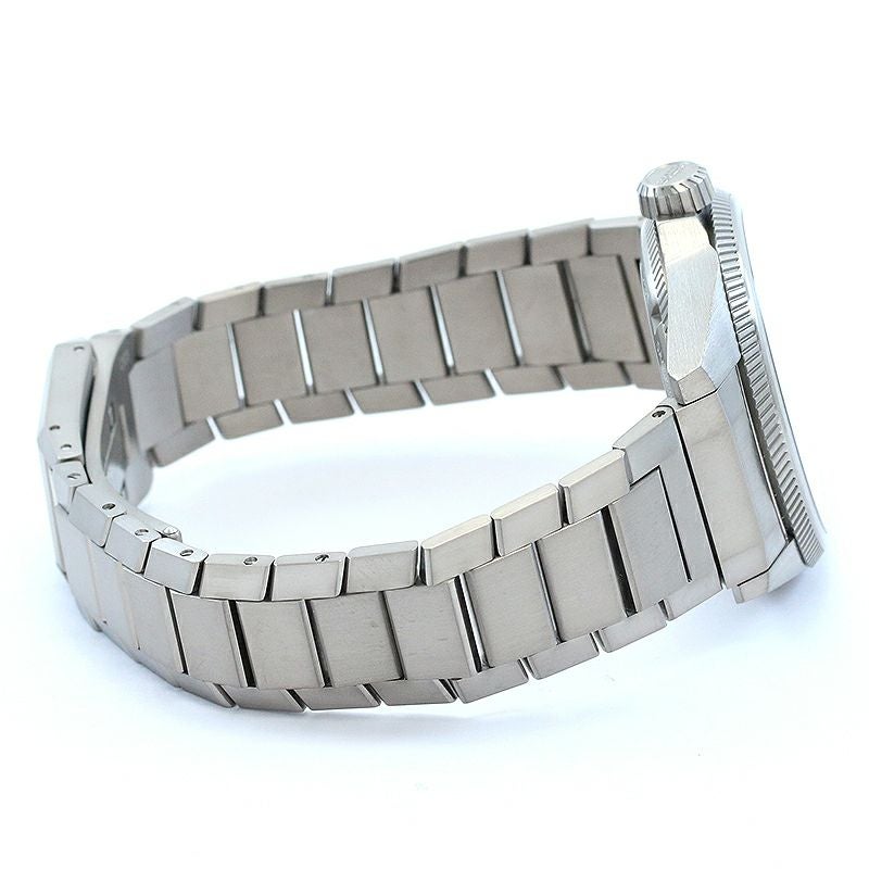 中古】ORIS PROPILOT X CALIBRE 400 オリス プロパイロットX