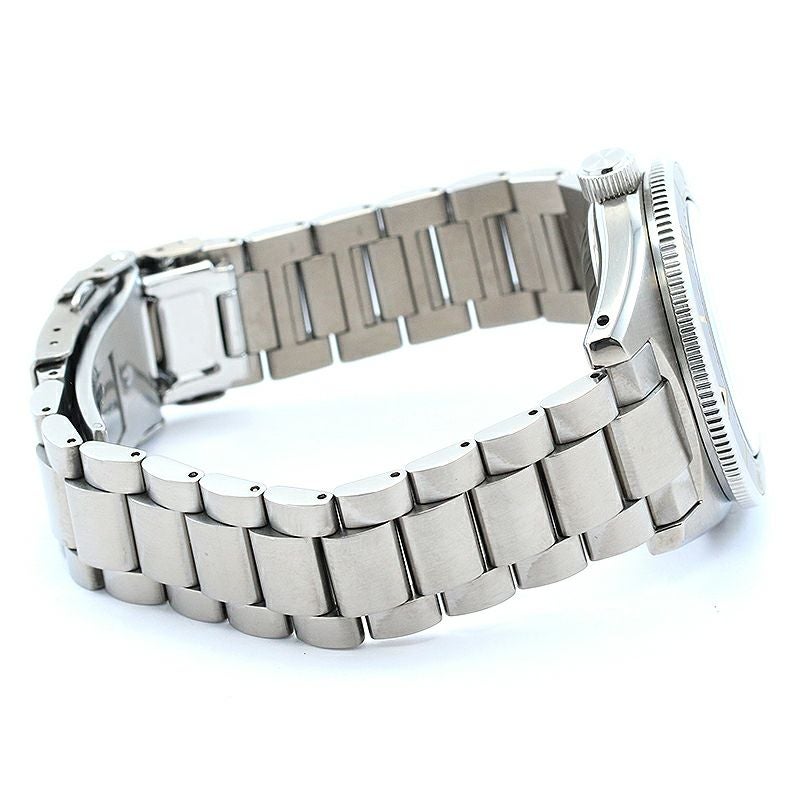 【中古】SEIKO PROSPEX 1965 HERITAGE DIVER’S SEIKO 100TH ANNIVERSARY SPECIAL EDITION セイコー プロスペックス メカニカルダイバーズ 1965 ヘリテージ SEIKOブランド100周年記念スペシャルエディション SBDC199 (6R55-00G0)