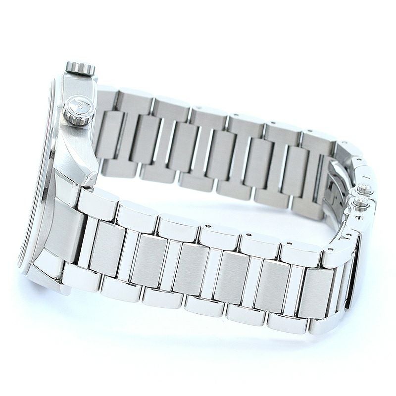 【中古】JAEGER-LECOULTRE POLARIS AUTOMATIC ジャガー・ルクルト ポラリス・オートマティック Q9008170 (841.8.37.S)