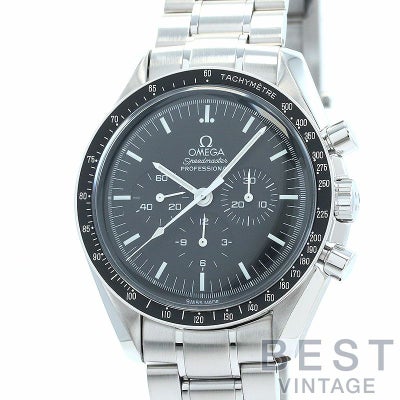 中古】OMEGA（オメガ）｜時計・腕時計の通販サイトBEST ISHIDA（正規 