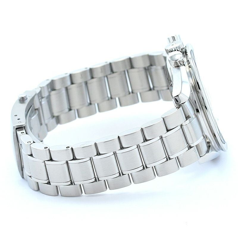 【中古】OMEGA SPEEDMASTER MOONWATCH PROFESSIONAL 42MM オメガ スピードマスター ムーンウォッチ プロフェッショナル 42MM 3570.50.00