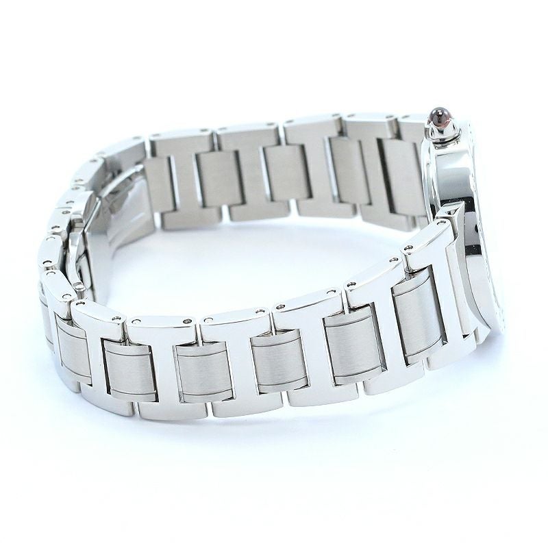 【中古】BVLGARI BVLGARI BVLGARI ブルガリ ブルガリ・ブルガリ 101886 (BBL26WSS/12 / BBL26S)