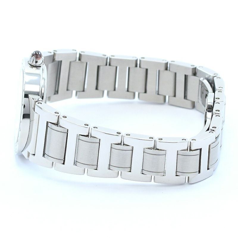 【中古】BVLGARI BVLGARI BVLGARI ブルガリ ブルガリ・ブルガリ 101886 (BBL26WSS/12 / BBL26S)