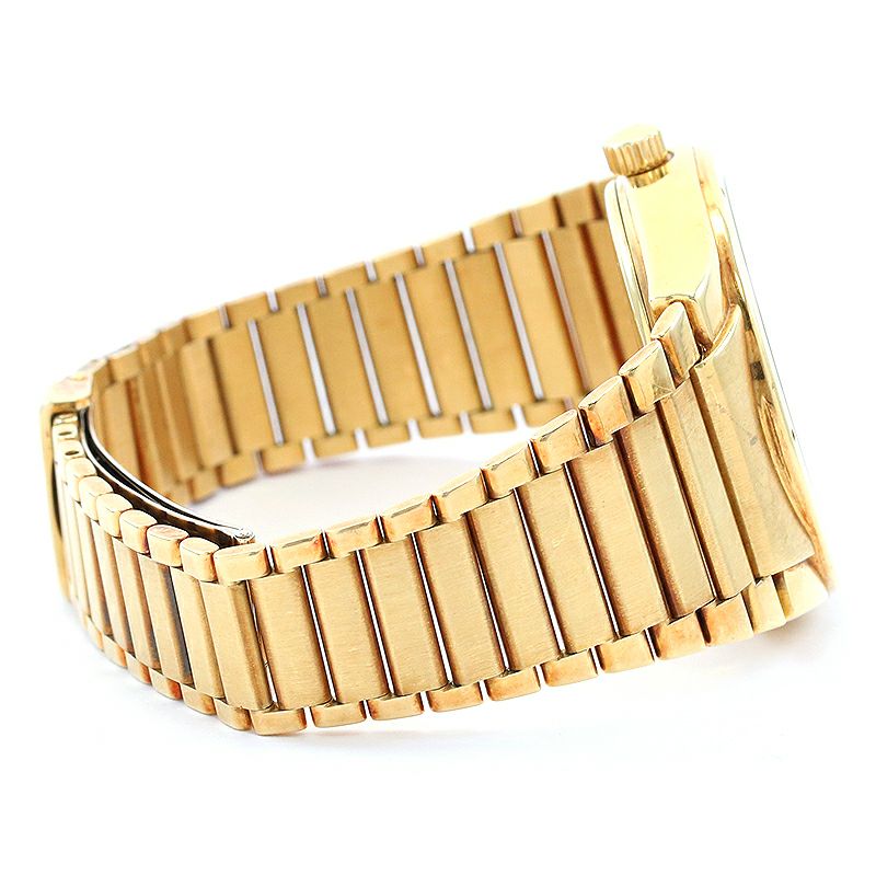 【中古】IWC INGENIEUR SL PERPETUAL CALENDAR EARLY VERSION アイ・ダブリュー・シー インヂュニア SL パーペチュアルカンダー 初期型 IW9240