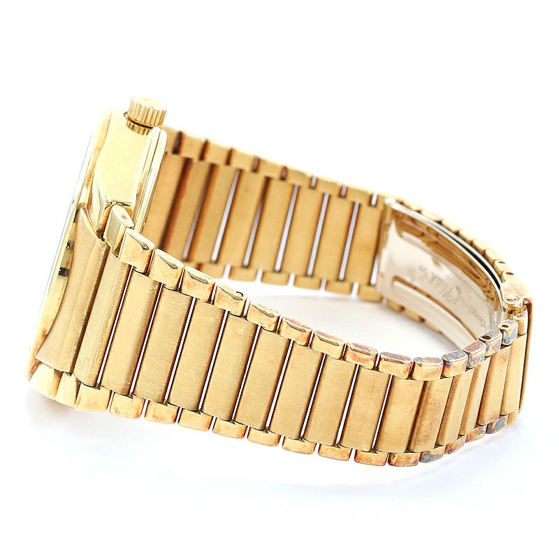 【中古】IWC INGENIEUR SL PERPETUAL CALENDAR EARLY VERSION アイ・ダブリュー・シー インヂュニア SL パーペチュアルカンダー 初期型 IW9240