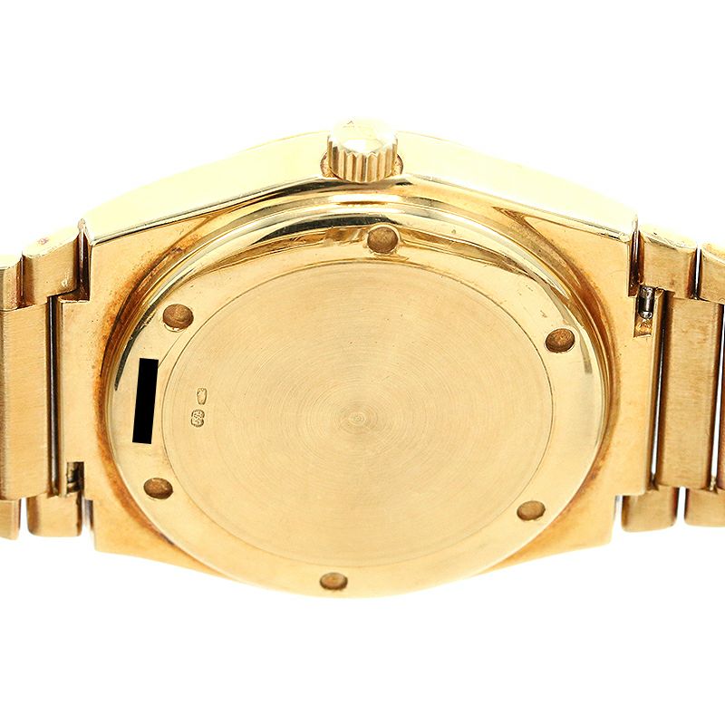 【中古】IWC INGENIEUR SL PERPETUAL CALENDAR EARLY VERSION アイ・ダブリュー・シー インヂュニア SL パーペチュアルカンダー 初期型 IW9240