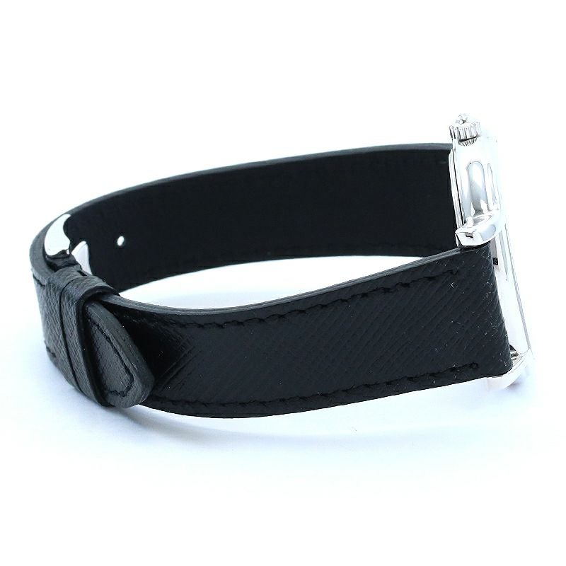 【中古】VACHERON CONSTANTIN LES HISTORIQUES LYRE ヴァシュロン・コンスタンタン リール 92060/000G-8507(92060/000G-4)