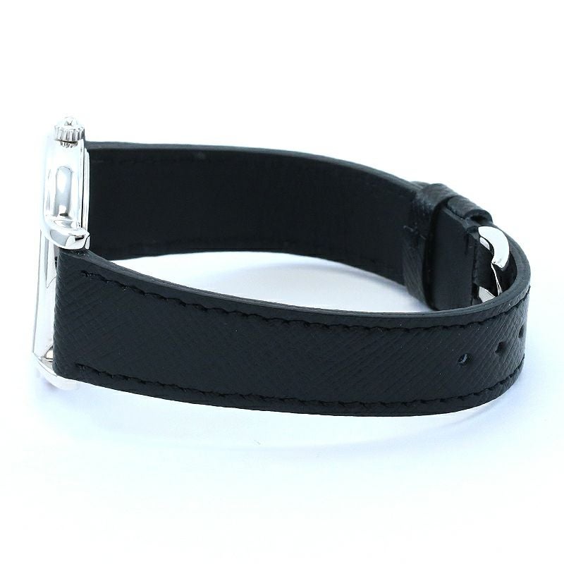 【中古】VACHERON CONSTANTIN LES HISTORIQUES LYRE ヴァシュロン・コンスタンタン リール 92060/000G-8507(92060/000G-4)