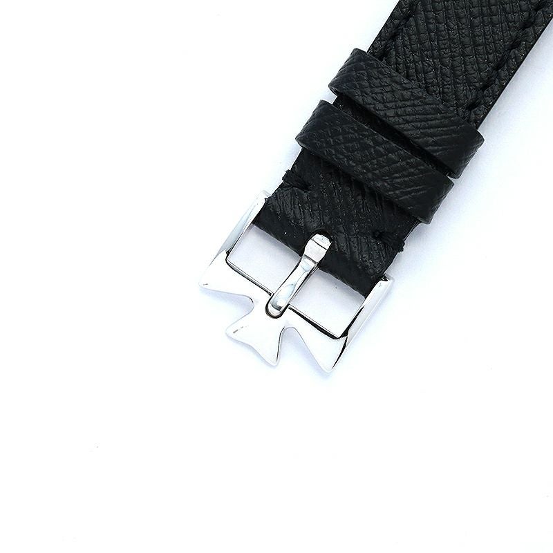 【中古】VACHERON CONSTANTIN LES HISTORIQUES LYRE ヴァシュロン・コンスタンタン リール 92060/000G-8507(92060/000G-4)