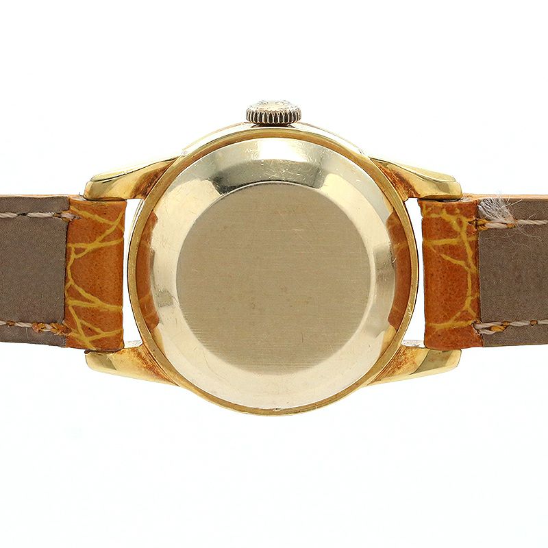 【中古】OMEGA GENEVE LADYMATIC オメガ ジュネーブ レディマティック 2978-3SC