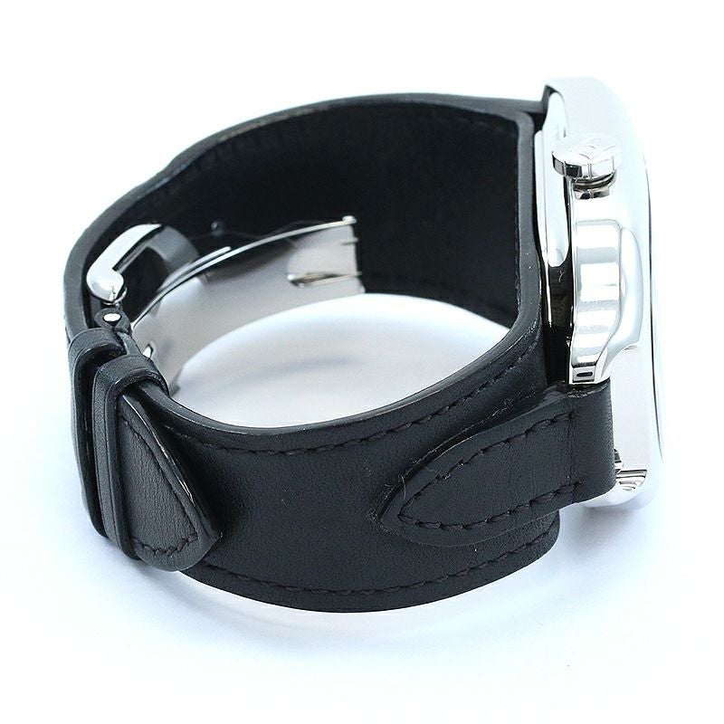 【中古】RALPH LAUREN STIRRUP LARGE MODEL ラルフ ローレン スティラップ ラージモデル RLR0030703(K00302)