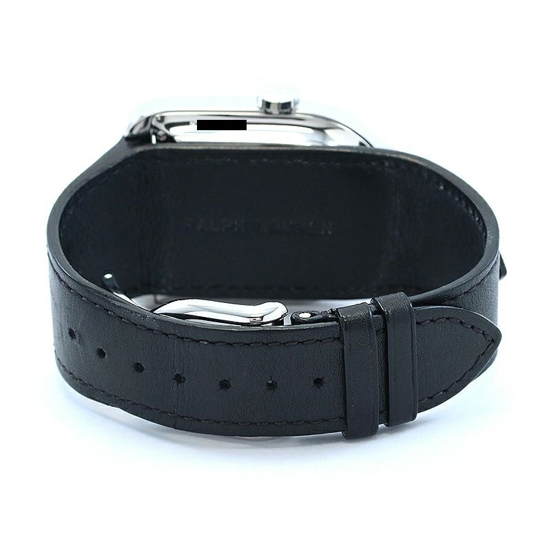 【中古】RALPH LAUREN STIRRUP LARGE MODEL ラルフ ローレン スティラップ ラージモデル RLR0030703(K00302)