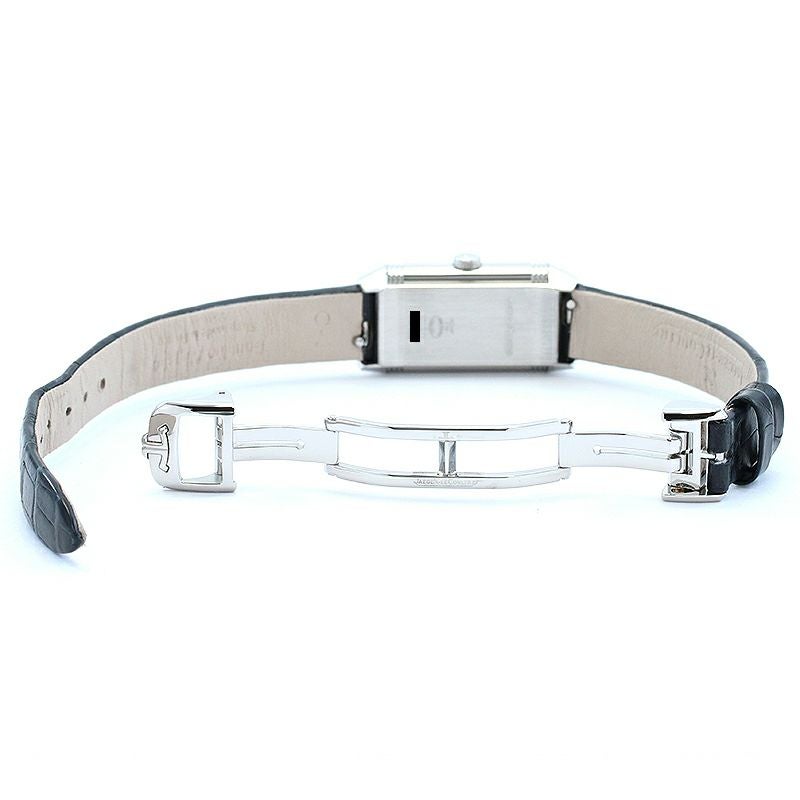 【中古】JAEGER-LECOULTRE REVERSO ONE RE-EDITION ジャガー・ルクルト レベルソ・ワン 復刻版 Q3258470(200.8.47)