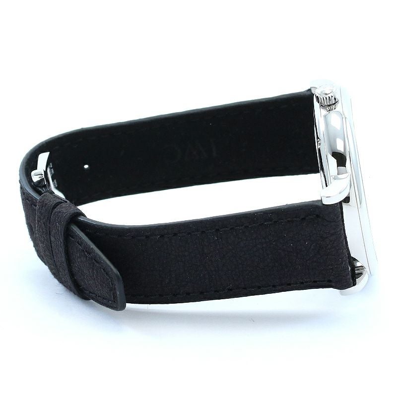 【中古】IWC PORTOFINO AUTOMATIC アイ・ダブリュー・シー ポートフィノ・オートマティック IW356501