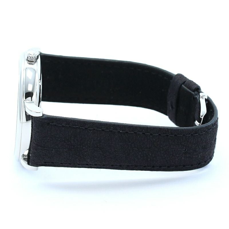 【中古】IWC PORTOFINO AUTOMATIC アイ・ダブリュー・シー ポートフィノ・オートマティック IW356501