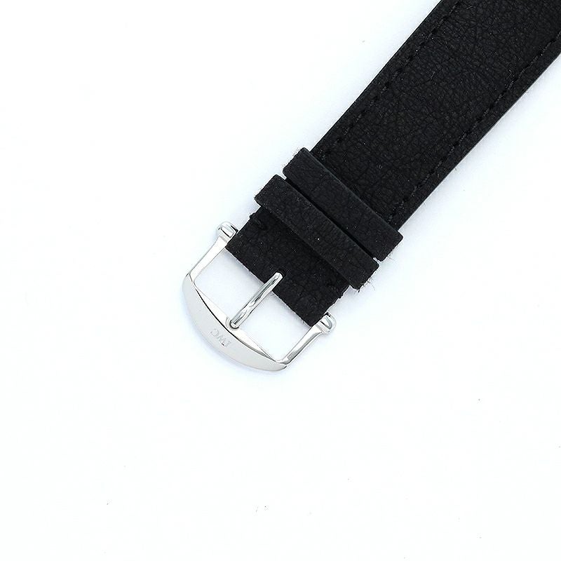 【中古】IWC PORTOFINO AUTOMATIC アイ・ダブリュー・シー ポートフィノ・オートマティック IW356501