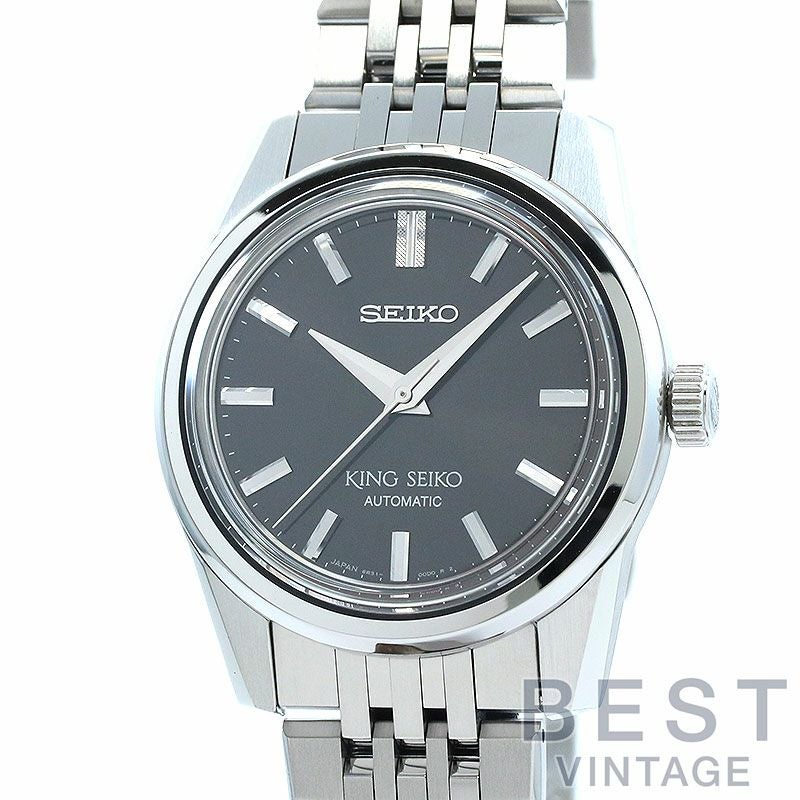 中古】SEIKO（セイコー）｜時計・腕時計の通販サイトBEST ISHIDA（正規