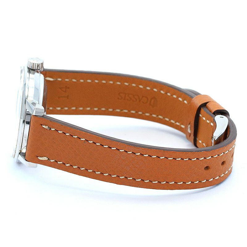 【中古】OMEGA SEAMASTER DE VILLE オメガ シーマスター デ・ヴィル オートマティック 165.016