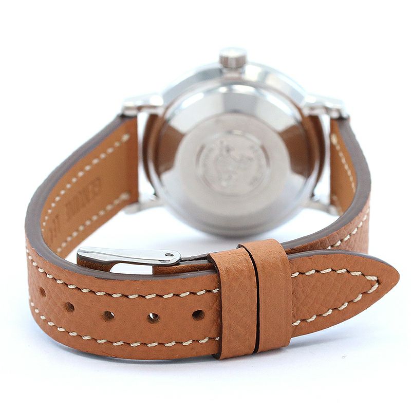 【中古】OMEGA SEAMASTER DE VILLE オメガ シーマスター デ・ヴィル オートマティック 165.016