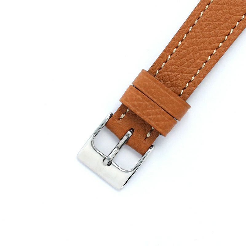 【中古】OMEGA SEAMASTER DE VILLE オメガ シーマスター デ・ヴィル オートマティック 165.016