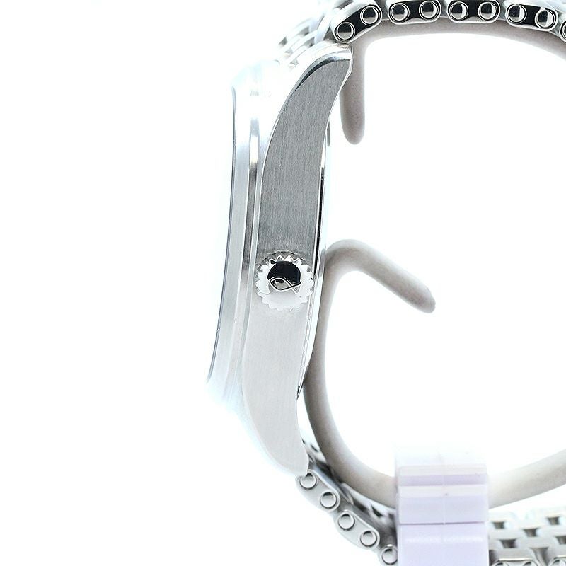 【中古】IWC PILOT’S WATCH FLIEGER UTC アイ・ダブリュー・シー パイロット・ウォッチ フリーガー UTC IW325102 (3251-002)