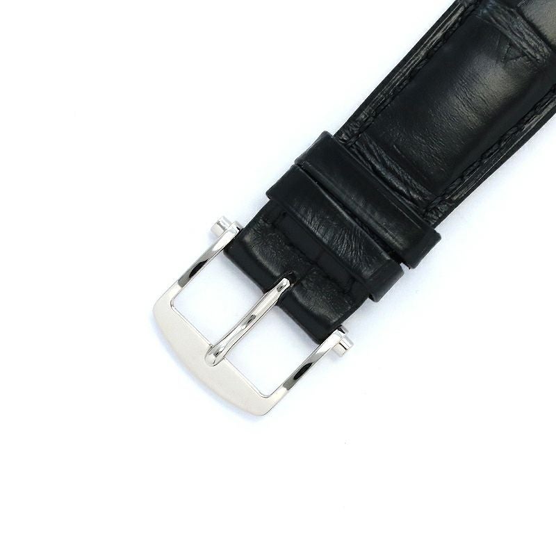 【中古】BREGUET CLASSIQUE 5177 ブレゲ クラシック 5177 5177BB/29/9V6