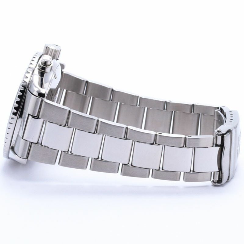 【中古】ZENITH EL PRIMERO DE LUCA ゼニス エル・プリメロ デ・ルッカ 02.0310.400 (02.0312.400)